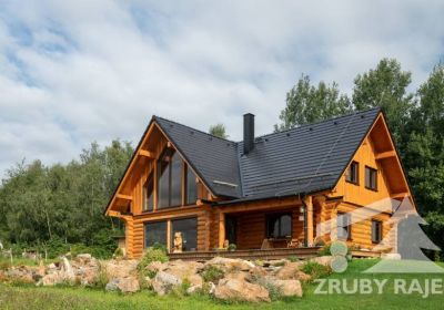 zruby-exterier-005