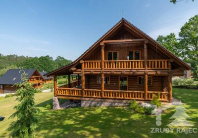 zruby-exterier-008