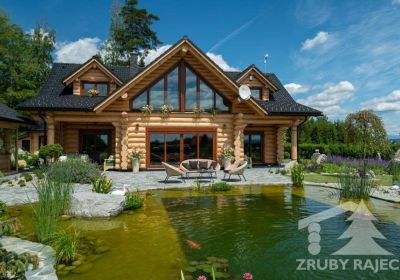 zruby-exterier-011