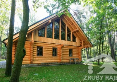 zruby-exterier-016