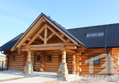zruby-exterier-020