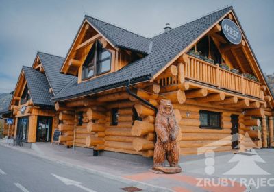 zruby-exterier-022