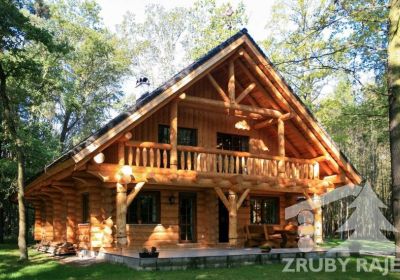 zruby-exterier-004