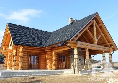 zruby-exterier-019