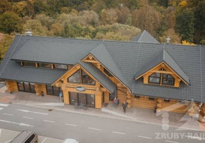 zruby-exterier-024
