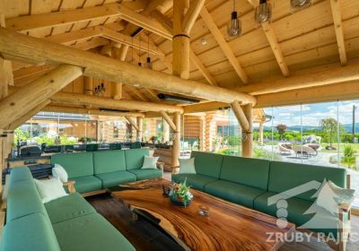 interiery-zrubove-domy-stavby-008