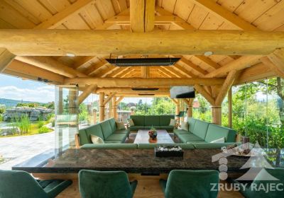 interiery-zrubove-domy-stavby-010