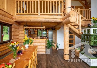 interiery-zrubove-domy-stavby-012