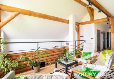 interiery-zrubove-domy-stavby-017