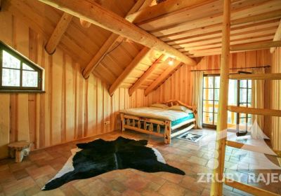 interiery-zrubove-domy-stavby-027