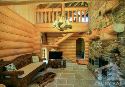 interiery-zrubove-domy-stavby-033