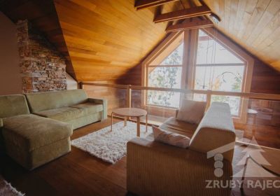 interiery-zrubove-domy-stavby-039
