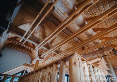 interiery-zrubove-domy-stavby-040
