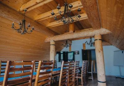 interiery-zrubove-domy-stavby-043
