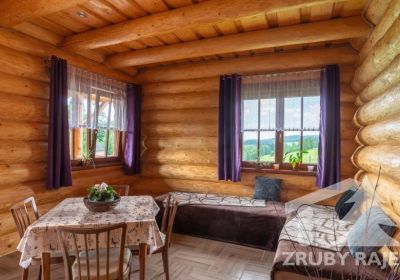 interiery-zrubove-domy-stavby-044