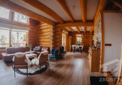 interiery-zrubove-domy-stavby-047