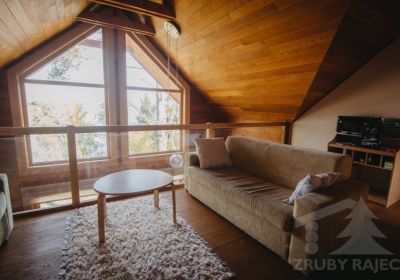 interiery-zrubove-domy-stavby-048