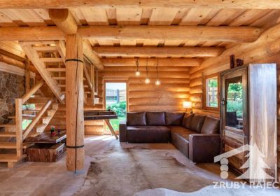 interiery-zrubove-domy-stavby-050