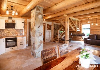 interiery-zrubove-domy-stavby-051