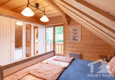 interiery-zrubove-domy-stavby-052