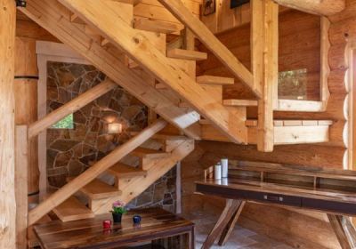 interiery-zrubove-domy-stavby-055