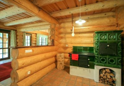 mara_resort_interier_zrubove_rekreacne_chaty025