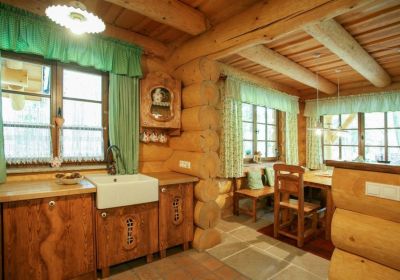 mara_resort_interier_zrubove_rekreacne_chaty028