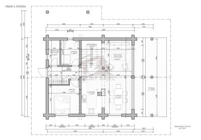 zruby_na_web-14_original