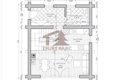 zrubovy-dom-orava-3_original
