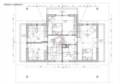 zrub-vera-003_original