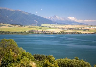 lokalita_liptovska_mara_001