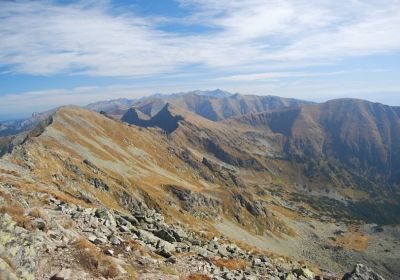 lokalita_liptovska_mara_009