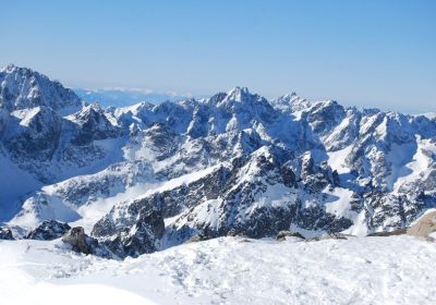 lokalita_liptovska_mara_010