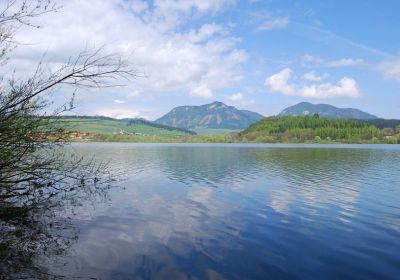 lokalita_liptovska_mara_011