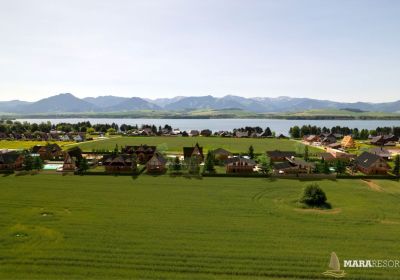 lokalita-liptovska-mara-zruby-008