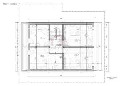 zruby_na_web-13_original