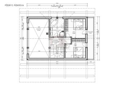 zruby_na_web-10_original