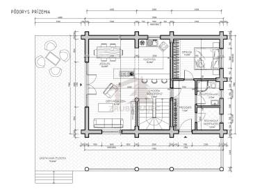 zruby_na_web-11_original