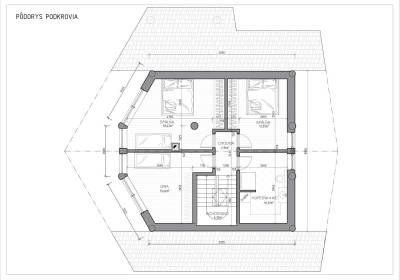 Pdorys_podkrovia_-_bez_galrie_page-0001_original