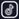 ico tiktok