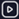 ico youtube