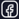 icon1