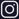 icon2