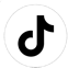 icon3 tiktok