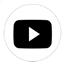 icon3 youtube