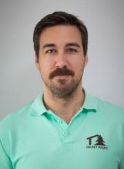 milos broncek ml konatel