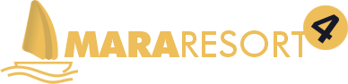 Mara Resort