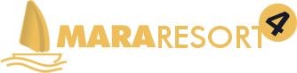 logo2 mararesort