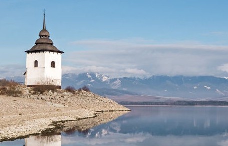 liptovska mara 001