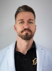 milos broncek ml konatel